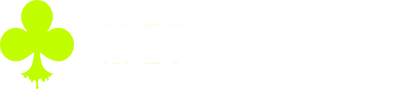 Merch Club Hub
