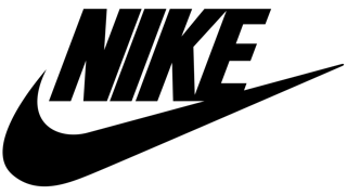 Nike-Logo